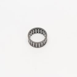 Подшипник шатуна YX1P53FMI W120, W120-2, YX1P56FMJ X150