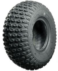 Шина R6 145/70-6 4PR KENDA K290 SCORPION TL