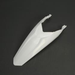Крыло заднее (хвост) Avantis A2