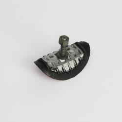 Фиксатор покрышки (буксатор) 1.6 тип 3