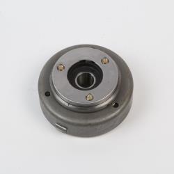 Ротор генератора Hunter/Classic 125cc HB