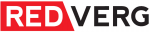 RedVerg