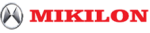 Mikilon