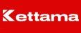 Kettama