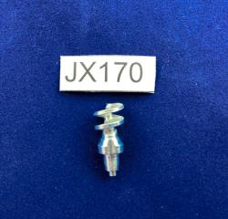 Шип вкручивающийся Jinxin JX170