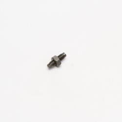 Винт коромысла регулировочный YX153FMI W120, W120-2, YX1P56FMJ X150