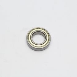 Подшипник 6902-ZZ 15x28x7 Craft