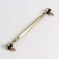Тяга рулевая с наконечниками (L=125mm) ATV Neo 8