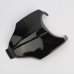 Пластик Hunter 200 BIG (капот)