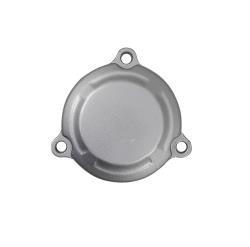 Крышка редуктора стартера ZS174MN-3