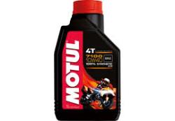 Масло моторное Motul 7100 4T 10w40 (1л.)