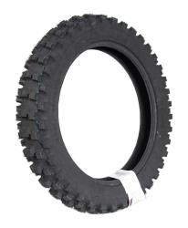 Покрышка Mitas 110/100-18 64R C-18 SUPER LIGHT TT