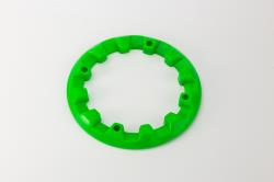 Накладка на колеса (колпак) 8" Neo