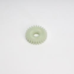 Шестерня водяной помпы 170MM TwinCam