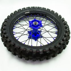 Колесо в сборе заднее 110/90-18 Avantis Enduro 250Pro