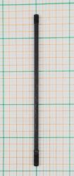 Шпилька цилиндра тип 2 225mm ZS172FMM-3A, ZS172FMM-5