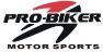 Pro Biker