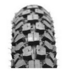Покрышка Mitas 3.00-21M/C 54S E-02 TT