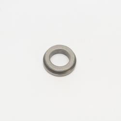 Шайба сцепления 14mm YX1P53FMI W120, W120-2, YX1P56FMJ X150