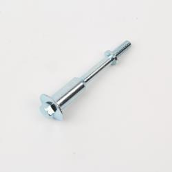 Болт M6x25 дистанционный