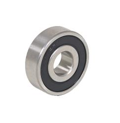Подшипник 6302-2RS ступицы FX250, A2 (зад.)