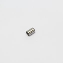 Направляющая шпилек цилиндра YX1P53FMI W120, W120-2, YX1P56FMJ X150