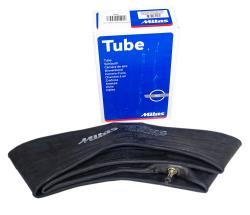 Камера 17" 4.00/4.25-17 TR6 SG17 BOX T Mitas