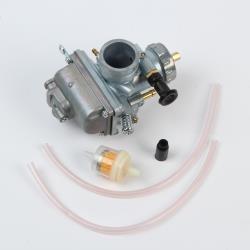 Карбюратор 4T Mikuni VM28