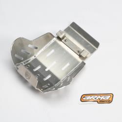 Защита картера ARMA KTM/Husqvarna EXC/TE 17-19