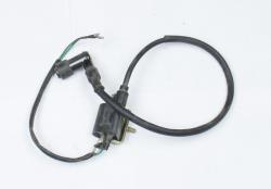 Катушка зажигания со свечным колпачком 4Т ATV 110-125 сс Тип 2