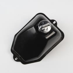 Бак топливный ATV Classic 125 NEW