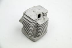 Цилиндр 049cc