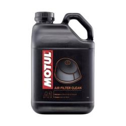 Очиститель возд. фильтра Motul A1 Air Filter Clean 5л