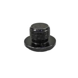 Болт M14x1 ZS177MM, ZS194MQ