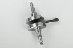 Вал коленчатый 177MM (NC)