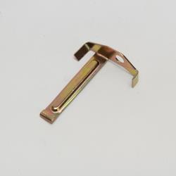 Фиксатор генератора YX1P53FMI W120, W120-2, YX1P56FMJ X150