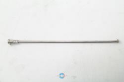 Спица колеса 21" Avantis Enduro 250 Pro с ниппелем, KKE