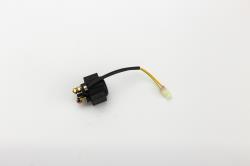 Реле электростартера Avantis A8 PR250, CBS300
