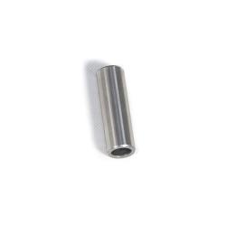 Палец поршневой 152QMI, 157QMJ, 161QMK (D14mm, L40mm)