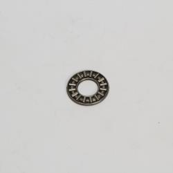 Подшипник водяной помпы 1 170MM TwinCam