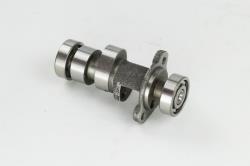 Вал ГРМ (распредвал) ZS177MM (NC) в сборе