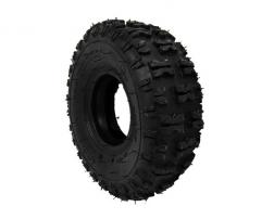 Шина R4 4.10-4 mini ATV (H4) с камерой