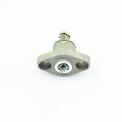 Натяжитель цепи ГРМ ZS165FMM,ZS169FMM,ZS172FMM-3A,ZS172FMM-5,ZS174MN-3