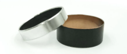 Направляющие вилки WP 48mm OTOM