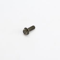 Болт M8x20 1