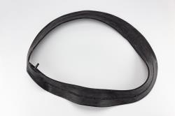 Камера 17" CN