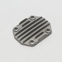 Крышка головки цилиндра YX1P53FMI W120 МКПП