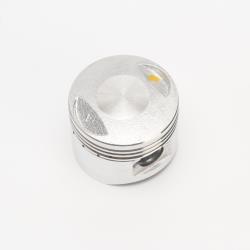 Поршень YX1P52FMI W120 МКПП
