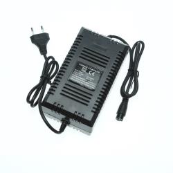 Устройство зарядное 36V 1.5A