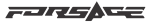 Forsage